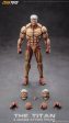 Coser Toys (VTOYS) Armored Titan Action Figure Cheap