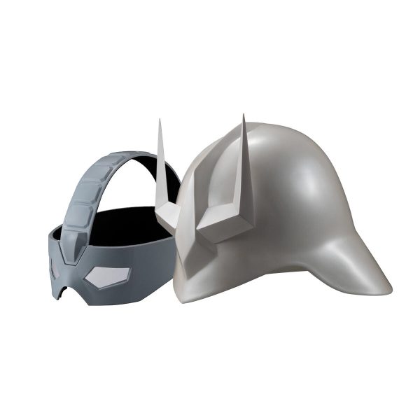 Full Scale Works Char Aznable s Stahlhelm (January & February Ship Date) Online now