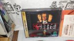 Torico - sega saturn stn sat japan Supply