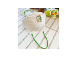 Toy Story 4 Disposable Dust Mask on Sale