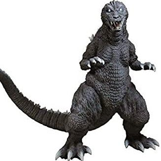 12  Inch Tall Godzilla PX vs King Ghidorah vs Mothra 2001 X-PLUS Yuji Sakai PREVIEWS EXCLUSIVE For Cheap