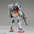 1 144 RX-78F00 Gundam (No Dock) Supply