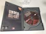 Under Defeat Limited - Sega dc Dreamcast Sale