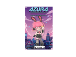 Azura Animal Fighting Match Supply