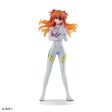 GashaPortraits Shin Evangelion Movie Version Special Set 03 Discount