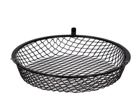 REPTIZOO Anti-burning Net Cover Hot on Sale