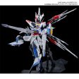 MG 1 100 Maneuver Striker Pack for Eclipse Gundam (January & February Ship Date) Cheap