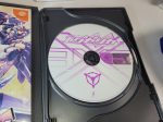 Trigger heart excelica limited - Sega dc Dreamcast For Sale