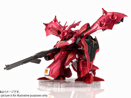 [MS UNIT] NIGHTINGALE (TOKYO LIMITED Ver.) (December & January Ship Date) For Cheap