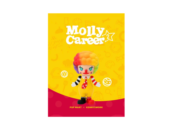 Molly Career Online Hot Sale