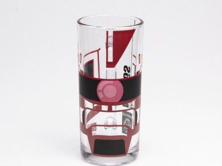 Char s Zaku II Face Jug For Discount