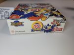 Sonic Adventure 2 10th Anniversary - Sega dc Dreamcast Fashion