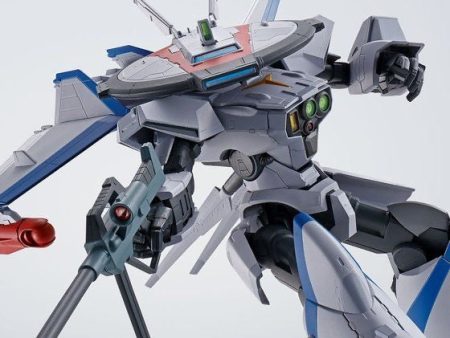 HI-METAL R Dragonar-3 (December & January Ship Date) Online now