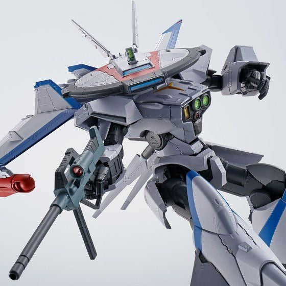 HI-METAL R Dragonar-3 (December & January Ship Date) Online now