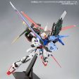 PG 1 60 Perfect Strike Gundam Expansion Equipment Set Sale