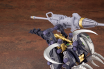 Zoids HMM 1 72 EZ-027 Raven Raptor (December & January Ship Date) For Sale