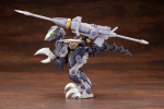 Zoids HMM 1 72 EZ-027 Raven Raptor (December & January Ship Date) For Sale