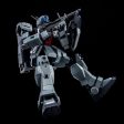 HGUC 1 144 Slave Wraith (Parachute Pack Unit) (September & October Ship Date) For Sale