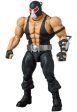 BANE MAFEX No.216 Batman: KNIGHTFALL Supply