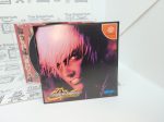 The king of fighters 1999 Evolution - Sega dc Dreamcast Online Hot Sale