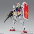 1 100 RX-78F00 Gundam Online Sale