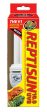 ZOO MED REPTISUN 10.0 COMPACT FLUORESCENT 26W Discount