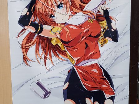 gleylancer tapestry - poster   scrool    tapestry  japan Online