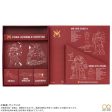 Desk Tool Box Char Aznable Custom (December & January Ship Date) Cheap