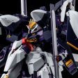 HGUC 1 144 RX-124 Gundam TR-6 [Haze n-thley II-Rah] (August & September Ship Date) Online Hot Sale