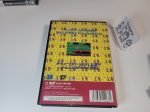 Toejam & Earl - Sega MD  MegaDrive For Discount