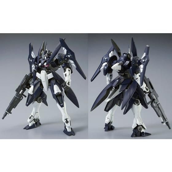 MG 1 100 Advanced GN-X on Sale