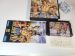 Golden axe III  - Sega MD MegaDrive Online Hot Sale