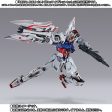 METAL BUILD Caletvwlch Option Part Discount