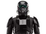 31  Inch Tall HUGE Star Wars Death Trooper (Blaster) Jakks Pacific Big-Figs (Star Wars: Rogue One) Discount