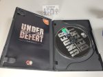 Under Defeat Limited - Sega dc Dreamcast For Cheap