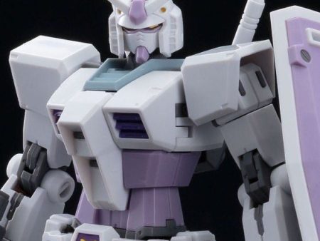 HG 1 144 RX-78-3 G-3 Gundam [BEYOND GLOBAL] Online