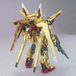 1 100 Akatsuki Gundam (Oowashi Pack   Shiranui Pack Full Set) (February & March Ship Date) Online Sale