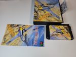 Fire Mustang - Sega MD MegaDrive Sale