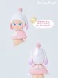 2023 Sonny Angel Winter Wounderland Series Online Sale