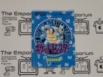 Pokemon Blue GB MANUAL ONLY - Nintendo GB GameBoy Online now