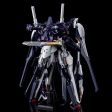 HGUC 1 144 RX-124 Gundam TR-6 [Haze n-thley II-Rah] (August & September Ship Date) Online Hot Sale