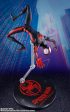 Spider-Man: Across the Spider-Verse Spider-Man Miles Morales S.H.Figuarts Action Figure Supply