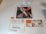 Super Street Fighter 2x For Matching Service -  Sega dc Dreamcast For Discount