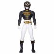 31  Inch Tall HUGE Big-Figs 2-Pack Megaforce Red + Black Ranger MMPR Figure Power Rangers Online Sale