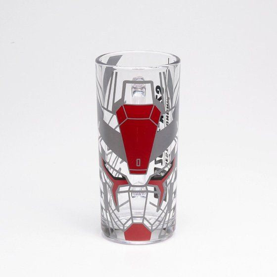 Destiny Gundam Face Jug Discount