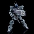 HGUC 1 144 Slave Wraith (Parachute Pack Unit) (September & October Ship Date) For Sale