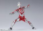 S.H.Figuarts Ultraman Ribut Hot on Sale