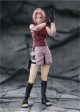 Naruto: Shippuden S.H.Figuarts Sakura Haruno (Inheritor of Tsunade s Indominable Will) For Cheap