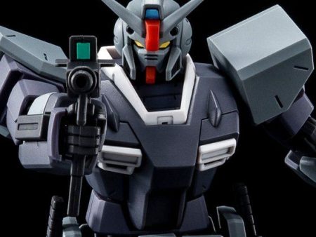 HGUC 1 144 Gundam Pixy (Fred Reaver Use) (August & September ship Date) Discount