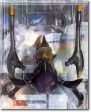 04  Inch Tall 1996 Mother Legion Mini Soldier X-PLUS TOHO Figure (Gamera 2: Attack of Legion) For Discount